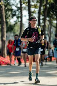 BIB: 
                            <button type="button" onclick="openModal(27387386)" class="btn btn-primary btn-sm float-right btn-popup" data-toggle="modal" data-target=".modal-high-quality">
                        <i class="fas fa-shopping-cart"></i> Add to Cart
                    </button>
                                            <button type="button" onclick="isThisMe(27387386, true)" class="btn btn-success btn-sm float-right btn-popup btn-isme hidden" data-toggle="tooltip" data-placement="bottom" title="นี่คือรูปของคุณใช่ไหม คลิกที่นี่เพื่อเอาเข้าอัลบั้ม">
                        <i class="fas fa-plus"></i> Add to album
                    </button>
                    <button type="button" onclick="isThisMe(27387386, false)" class="btn btn-warning btn-sm float-right btn-popup btn-isnotme hidden">
                        <i class="fas fa-ban"></i> Remove from album
                    </button>